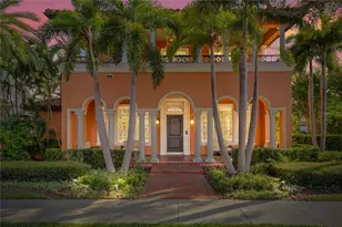 4912 Yacht Club, Tampa, FL 33616 - Photo 2