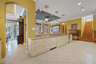 4912 Yacht Club, Tampa, FL 33616 - Photo 38