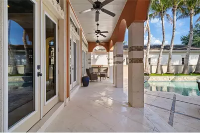 4912 Yacht Club, Tampa, FL 33616 - Photo 18