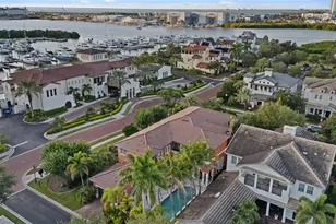 4912 Yacht Club, Tampa, FL 33616 - Photo 6