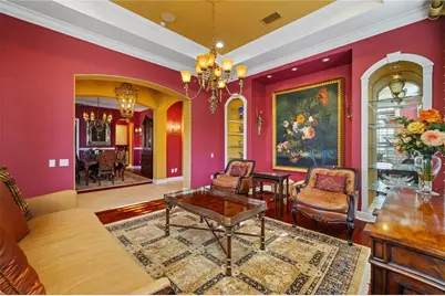 4912 Yacht Club, Tampa, FL 33616 - Photo 38