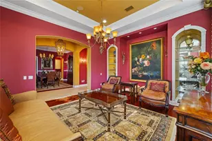 4912 Yacht Club, Tampa, FL 33616 - Photo 38