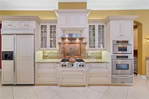 4912 Yacht Club, Tampa, FL 33616 - Photo 34