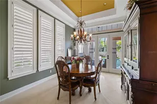 4912 Yacht Club, Tampa, FL 33616 - Photo 42