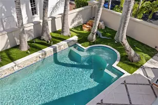 4912 Yacht Club, Tampa, FL 33616 - Photo 88
