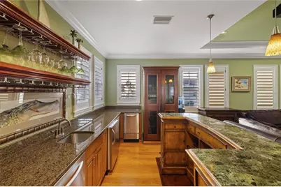 4912 Yacht Club, Tampa, FL 33616 - Photo 76
