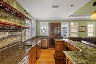 4912 Yacht Club, Tampa, FL 33616 - Photo 76