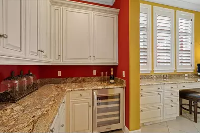 4912 Yacht Club, Tampa, FL 33616 - Photo 44