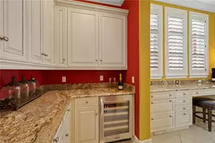 4912 Yacht Club, Tampa, FL 33616 - Photo 44