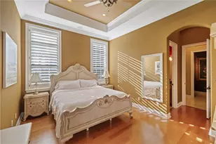 4912 Yacht Club, Tampa, FL 33616 - Photo 48