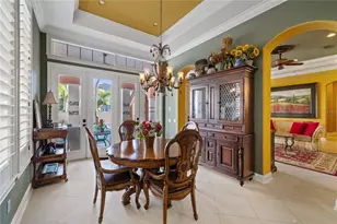4912 Yacht Club, Tampa, FL 33616 - Photo 54