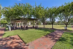 4912 Yacht Club, Tampa, FL 33616 - Photo 94