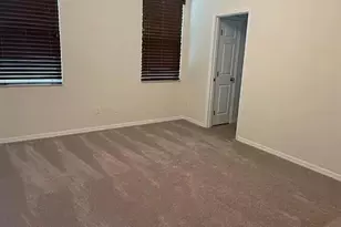 827 Battery Pointe Dr, Orlando, FL 32828 - Photo 12