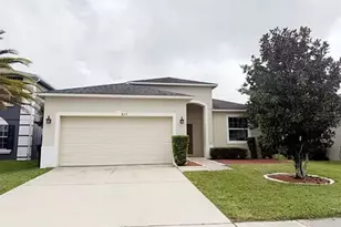 827 Battery Pointe Dr, Orlando, FL 32828 - Photo 1
