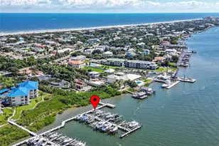 2700 N Peninsula Ave, New Smyrna Beach, FL 32169 - Photo 44