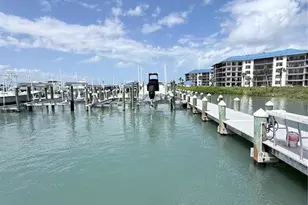 2700 N Peninsula Ave, New Smyrna Beach, FL 32169 - Photo 42