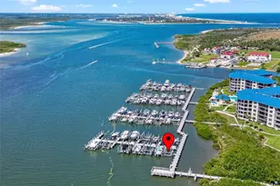 2700 N Peninsula Ave, New Smyrna Beach, FL 32169 - Photo 4