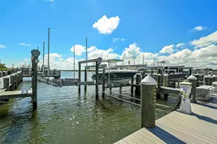 2700 N Peninsula Ave, New Smyrna Beach, FL 32169 - Photo 8