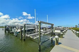 2700 N Peninsula Ave, New Smyrna Beach, FL 32169 - Photo 6