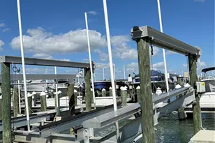2700 N Peninsula Ave, New Smyrna Beach, FL 32169 - Photo 12
