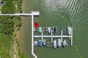 2700 N Peninsula Ave, New Smyrna Beach, FL 32169 - Photo 2