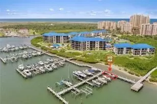 2700 N Peninsula Ave, New Smyrna Beach, FL 32169 - Photo 2