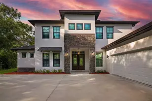 19811 Mardi Gras St, Orlando, FL 32833 - Photo 2
