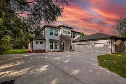 19811 Mardi Gras Street, Orlando, FL 32833 - Photo 1