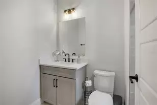 19811 Mardi Gras St, Orlando, FL 32833 - Photo 32