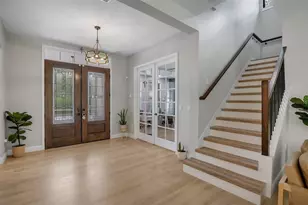 19811 Mardi Gras St, Orlando, FL 32833 - Photo 18