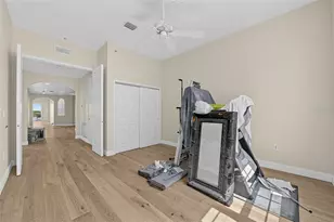 8743 The Esplanade, Orlando, FL 32836 - Photo 18