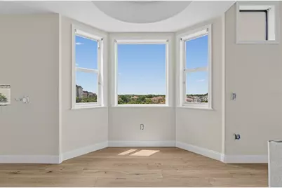 8743 The Esplanade #19, Orlando, FL 32836 - Photo 14