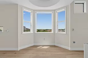 8743 The Esplanade, Orlando, FL 32836 - Photo 14