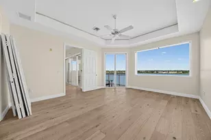 8743 The Esplanade, Orlando, FL 32836 - Photo 22