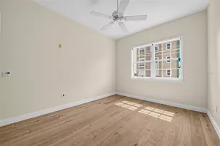 8743 The Esplanade, Orlando, FL 32836 - Photo 26