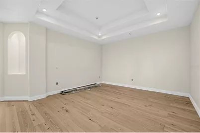 8743 The Esplanade #19, Orlando, FL 32836 - Photo 10