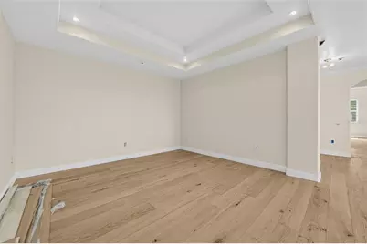8743 The Esplanade #19, Orlando, FL 32836 - Photo 16