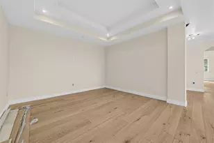 8743 The Esplanade, Orlando, FL 32836 - Photo 16