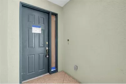 8743 The Esplanade #19, Orlando, FL 32836 - Photo 2