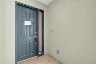8743 The Esplanade, Orlando, FL 32836 - Photo 2