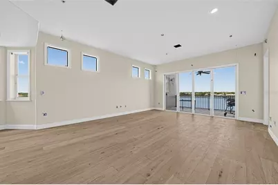 8743 The Esplanade #19, Orlando, FL 32836 - Photo 8