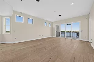 8743 The Esplanade, Orlando, FL 32836 - Photo 8