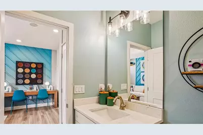 759 Junonia Boulevard, New Smyrna Beach, FL 32168 - Photo 28