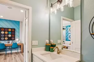 759 Junonia Blvd, New Smyrna Beach, FL 32168 - Photo 28