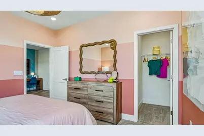 759 Junonia Boulevard, New Smyrna Beach, FL 32168 - Photo 26