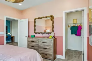 759 Junonia Blvd, New Smyrna Beach, FL 32168 - Photo 26