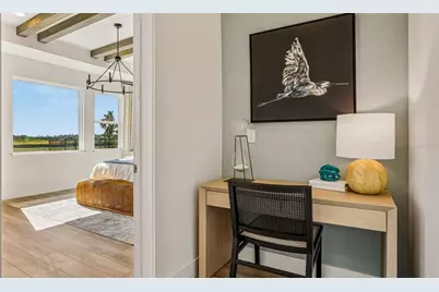 759 Junonia Boulevard, New Smyrna Beach, FL 32168 - Photo 18