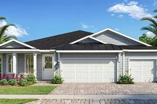 759 Junonia Blvd, New Smyrna Beach, FL 32168 - Photo 1