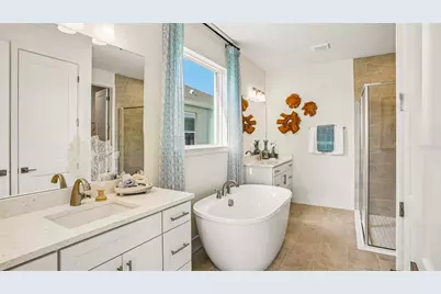 759 Junonia Boulevard, New Smyrna Beach, FL 32168 - Photo 20