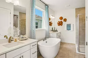 759 Junonia Blvd, New Smyrna Beach, FL 32168 - Photo 20